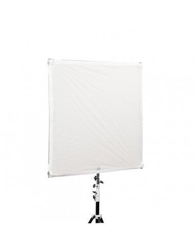 GlareOne Frame Reflector 90x90 - 5in1 Kit