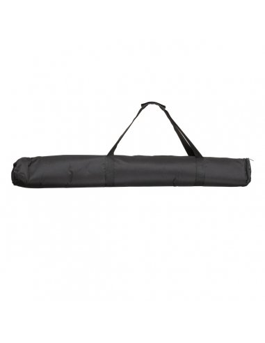 GlareOne Frame Reflector 90x90 - 5in1 Kit