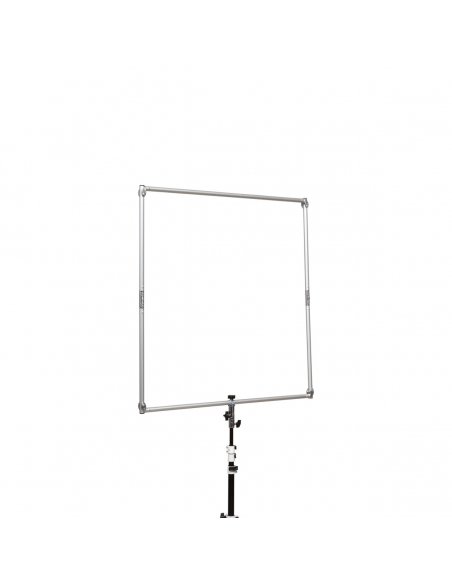 GlareOne Frame Reflector 90x90 - 5in1 Kit