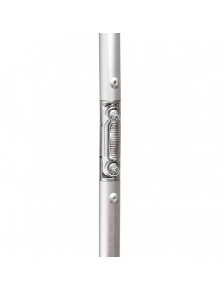 GlareOne Frame Reflector 90x90 - 5in1 Kit