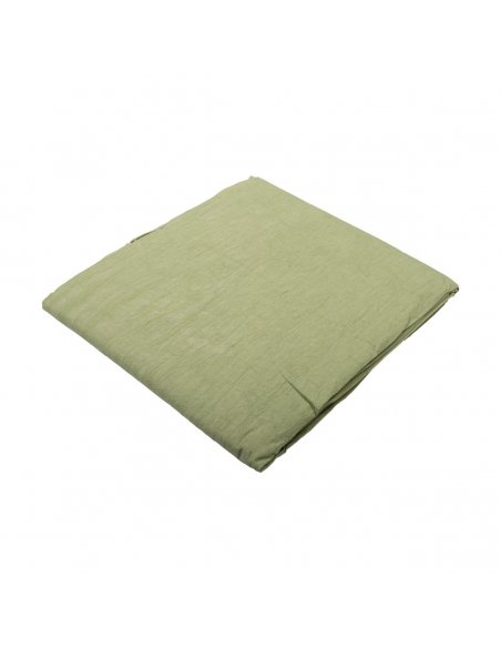 GlareOne Canvas 01 - tło materiałowe 2,8x2,6 m