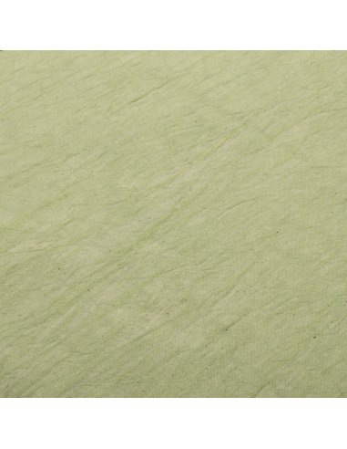 GlareOne Canvas 01 - tło materiałowe 2,8x2,6 m