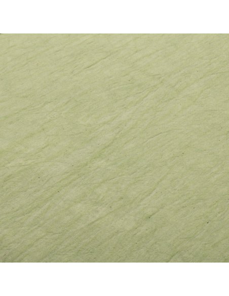 GlareOne Canvas 01 - 2,8x2,6 m cotton backdrop