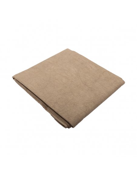 GlareOne Canvas 02 - 2,8x2,6 m cotton backdrop