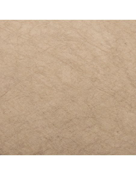 GlareOne Canvas 02 - 2,8x2,6 m cotton backdrop