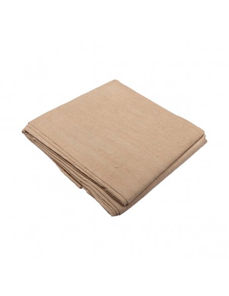 GlareOne Canvas 03 - tło materiałowe 2,8x2,6 m