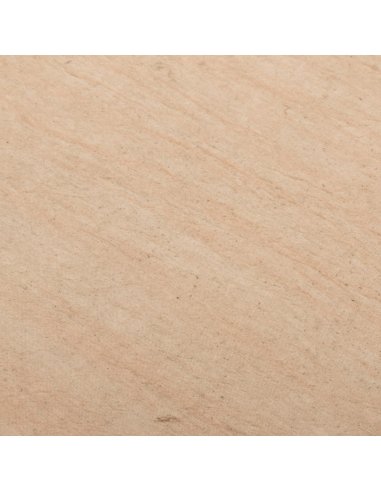 GlareOne Canvas 03 - 2,8x2,6 m cotton backdrop