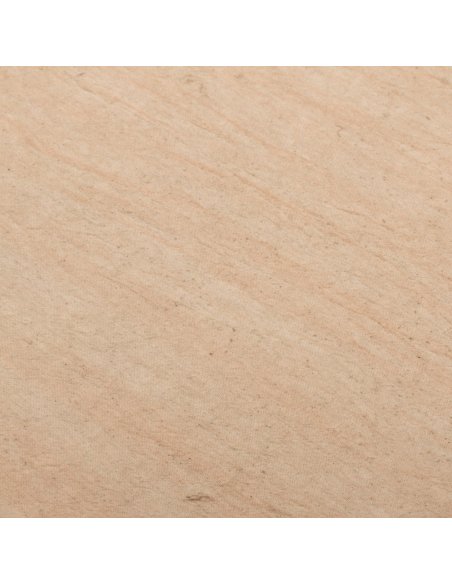 GlareOne Canvas 03 - tło materiałowe 2,8x2,6 m