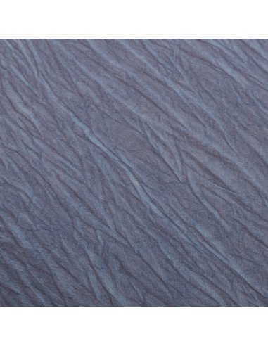 GlareOne Canvas 05 - tło materiałowe 2,8x2,6 m