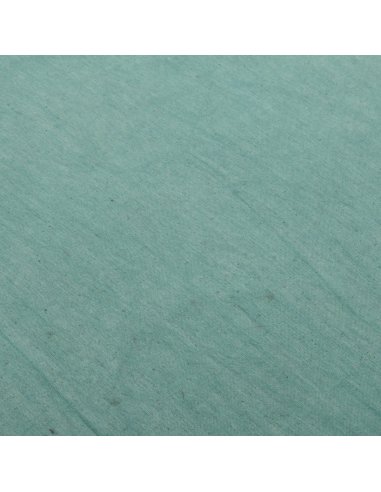 GlareOne Canvas 06 - 2,8x2,6 m cotton backdrop