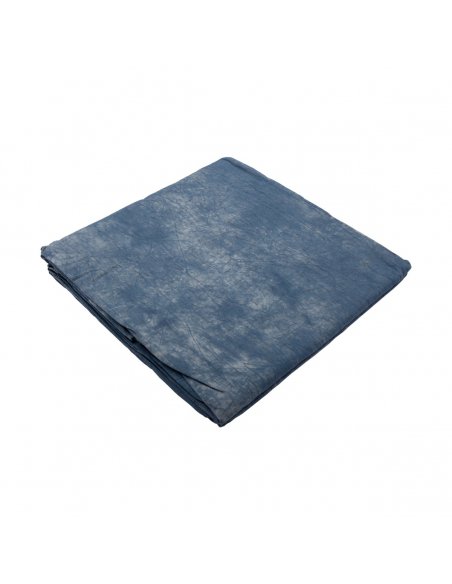 GlareOne Canvas 07 - 2,8x2,6 m cotton backdrop