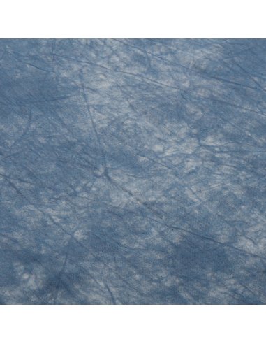 GlareOne Canvas 07 - 2,8x2,6 m cotton backdrop