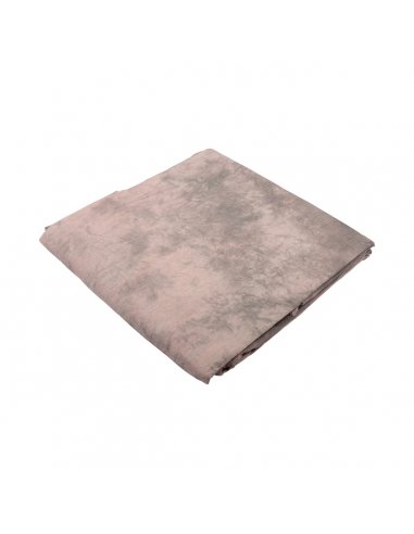 GlareOne Canvas 08 - 2,8x2,6 m cotton backdrop