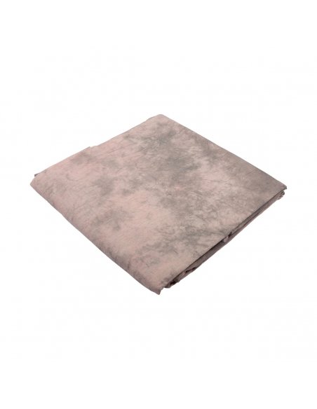 GlareOne Canvas 08 - tło materiałowe 2,8x2,6 m