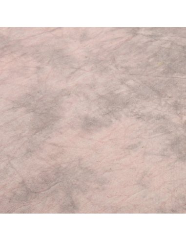 GlareOne Canvas 08 - tło materiałowe 2,8x2,6 m