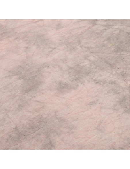 GlareOne Canvas 08 - 2,8x2,6 m cotton backdrop