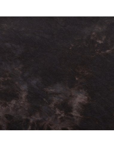 GlareOne Canvas 09 - tło materiałowe 2,8x2,6 m