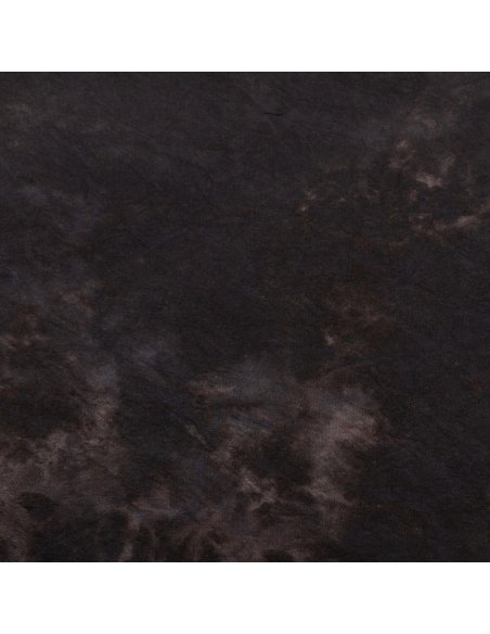 GlareOne Canvas 09 - 2,8x2,6 m cotton backdrop