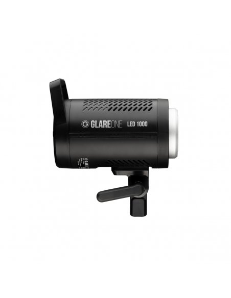 GlareOne LED 1000
