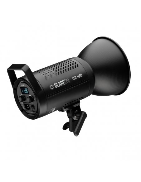 GlareOne LED 1000