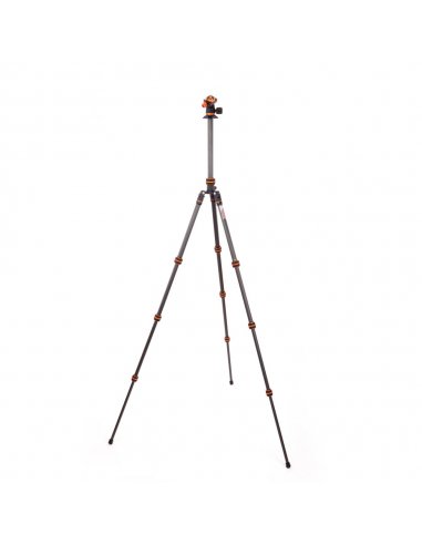 3 Legged Thing Punks Billy Black 2.0