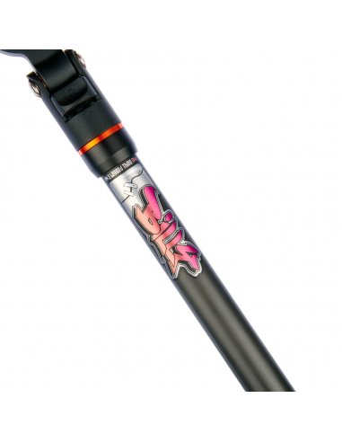 Statyw 3 Legged Thing Punks Billy Black 2.0,...