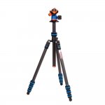 3 Legged Thing Punks Billy Blue 2.0