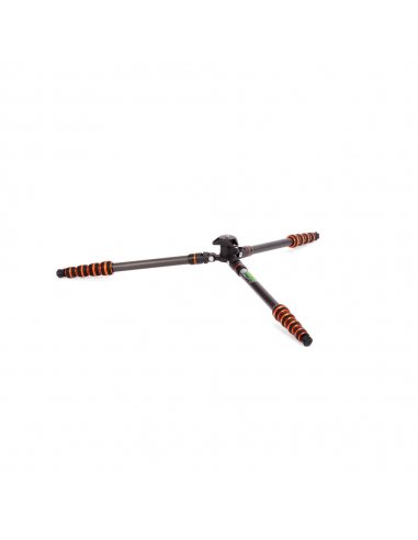 Statyw 3 Legged Thing Punks Brian Black 2.0,...