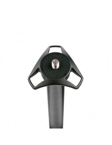 3 Legged Thing Punks Travis Black 2.0