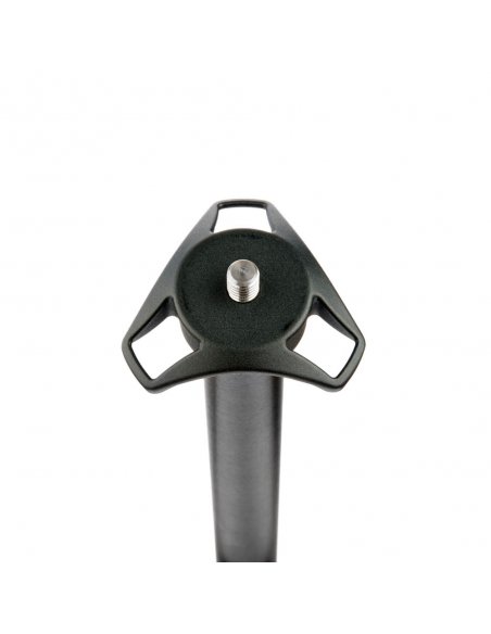 3 Legged Thing Punks Travis Black 2.0