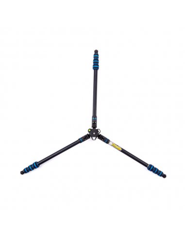 Statyw 3 Legged Thing Punks Travis Blue 2.0,...