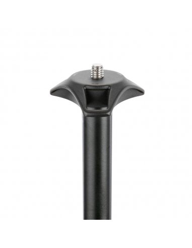 Statyw 3 Legged Thing Punks Travis Blue 2.0,...