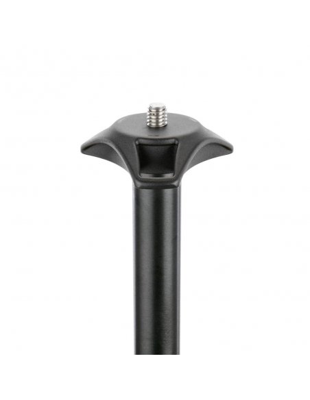 3 Legged Thing Punks Travis Blue 2.0