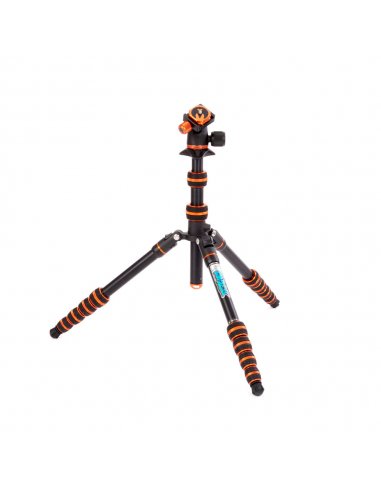 Statyw 3 Legged Thing Punks Corey Black 2.0,...