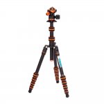 3 Legged Thing Punks Corey Black 2.0