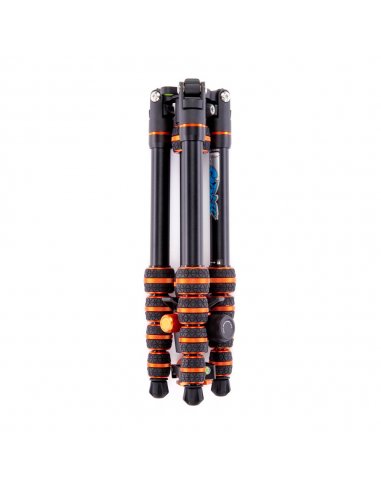 Statyw 3 Legged Thing Punks Corey Black 2.0,...