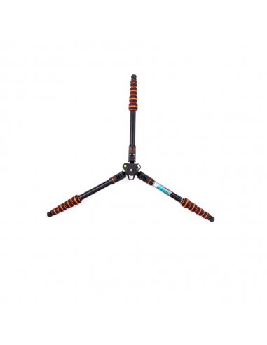 Statyw 3 Legged Thing Punks Corey Black 2.0,...