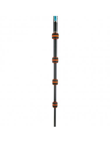 3 Legged Thing Punks Corey Black 2.0