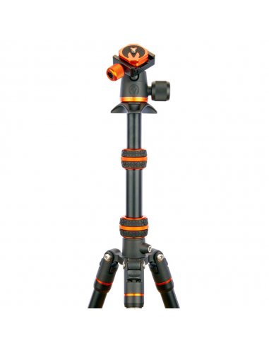 Statyw 3 Legged Thing Punks Corey Black 2.0,...