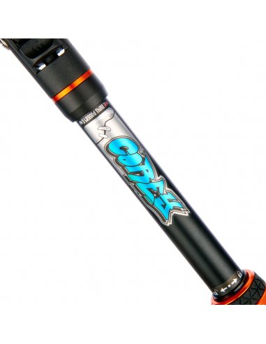 Statyw 3 Legged Thing Punks Corey Black 2.0,...