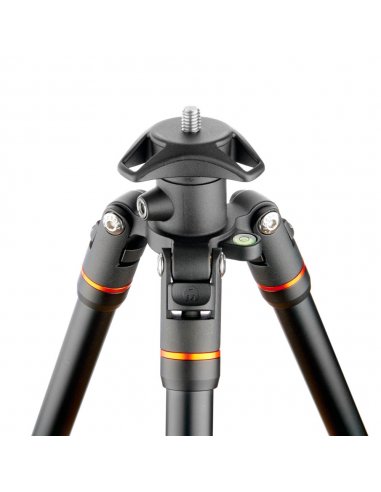 Statyw 3 Legged Thing Punks Corey Black 2.0,...