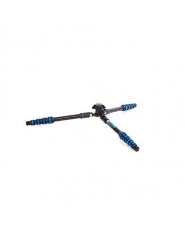 Statyw 3 Legged Thing Punks Corey Blue 2.0,...