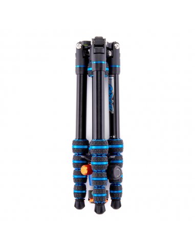 Statyw 3 Legged Thing Punks Corey Blue 2.0,...