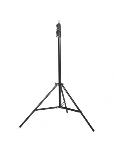 GlareOne Vega 400 Basic Kit - studio lighting kit