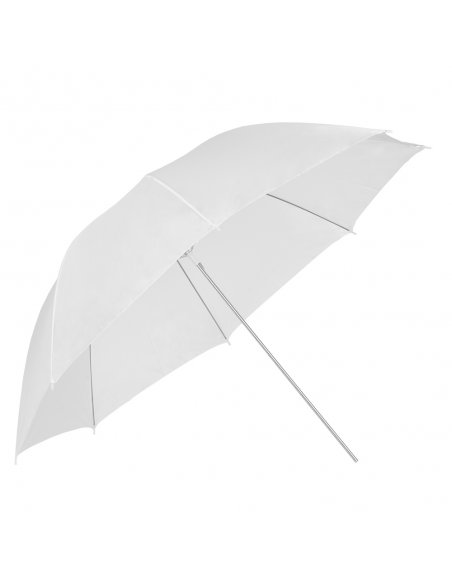 GlareOne Vega 400 Basic Kit - zestaw oświetlenia studyjnego