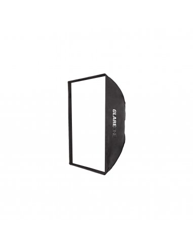 GlareOne Vega 400 Starter Kit - zestaw...