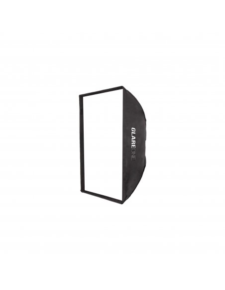 GlareOne Vega 400 Starter Kit - studio lighting kit