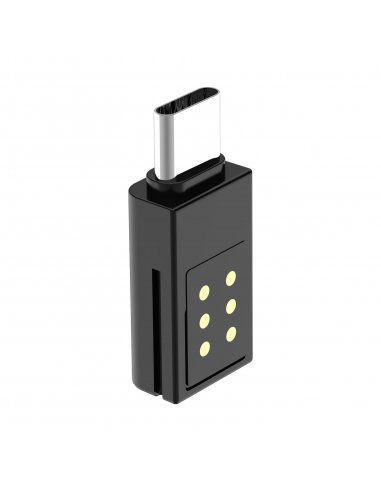 Synco G1TL Wirelles System with Apple Lighting...