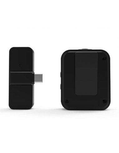 Synco G1T bezprzewodowy system mikrofonowy...