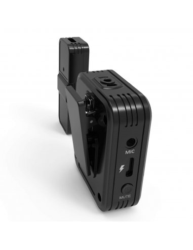 Synco G1T bezprzewodowy system mikrofonowy...